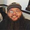 codybrooks74